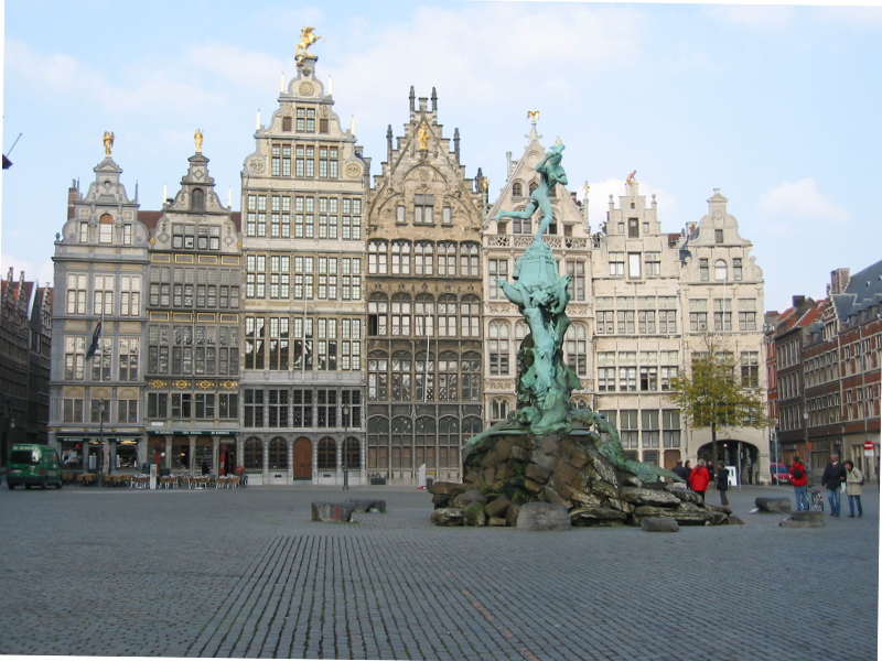 antwerp.jpg